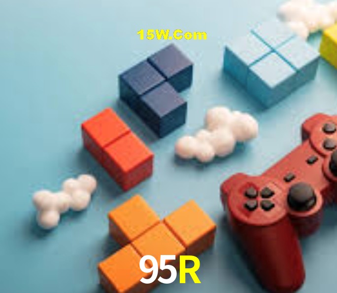 Estatísticas Esportivas 95R