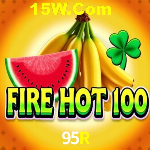 Statistics 95R