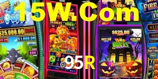 95R,95R Bet