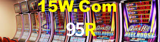 95R: Jogue Crash e Experimente Alta Recompensa Instantânea