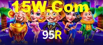 95R,95R Bet