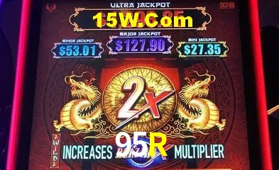 Design Responsivo 95R