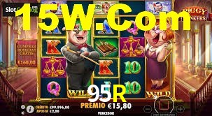 Blackjack Table 95R