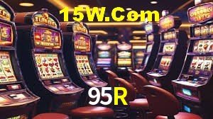 Crash Games Strategies 95R