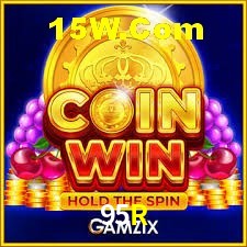 Basketball Betting 95R