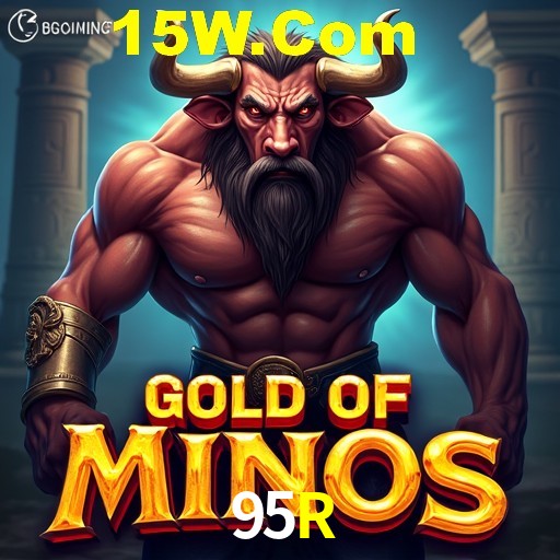 Live Casino 95R