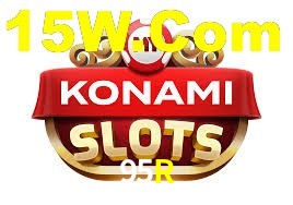 Live Casino 95R