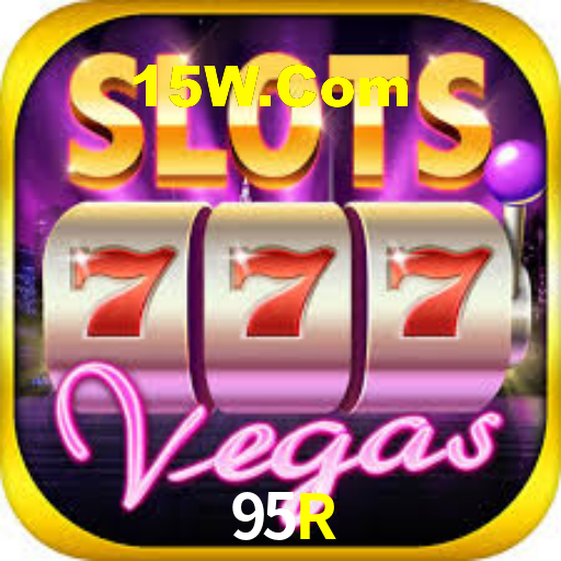 95R: A Experiência de Casino com Jogos de Mesa ao Vivo
