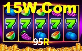 95R Bet