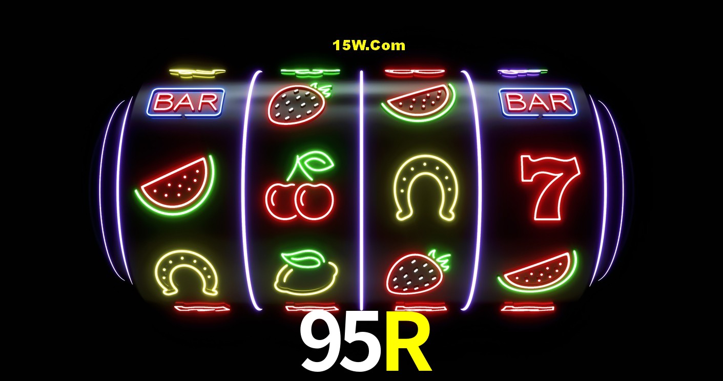 Sports Statistics 95R
