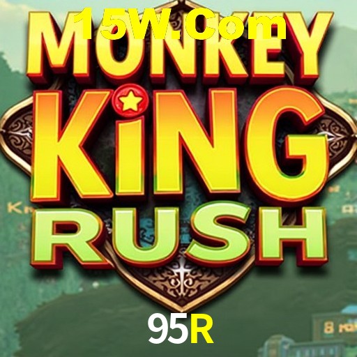 Desvendando o Mundo dos Jogos Virtuais na 95R