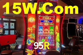 95R