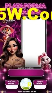 Exclusive Games 95R