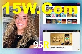 95R