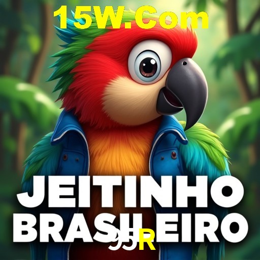 Jogos Exclusivos 95R