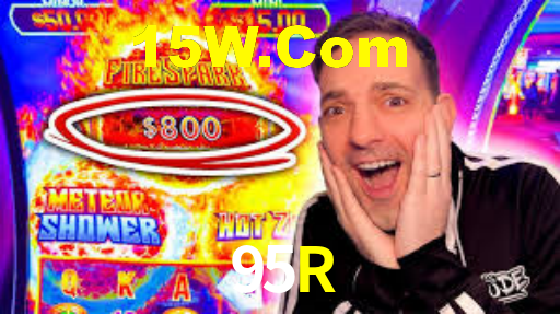 95R Bet