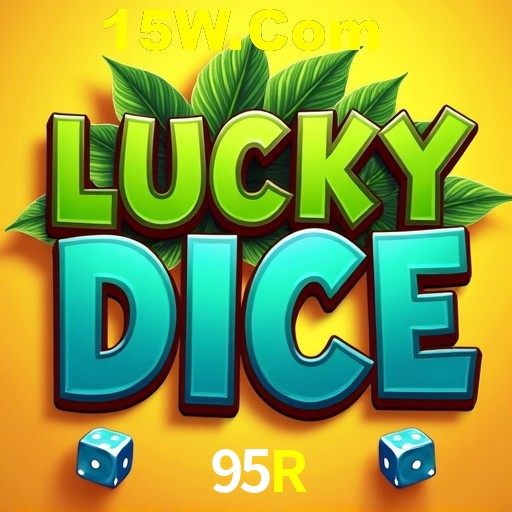 Welcome Bonus 95R