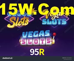 95R,95R Bet