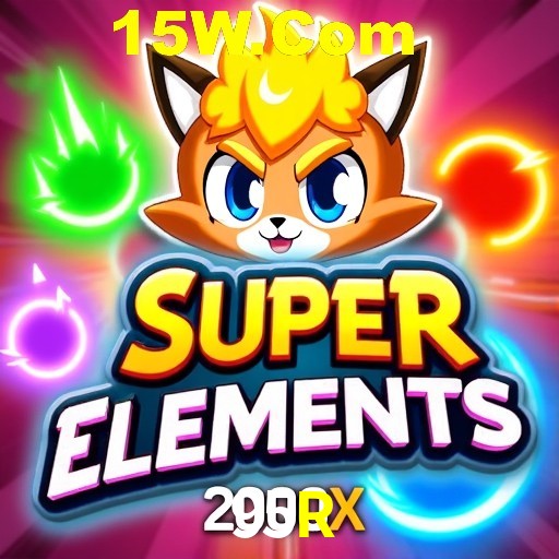 Flash Promotion 95R