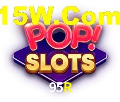 Sinta a adrenalina dos jogos de cassino com 95R