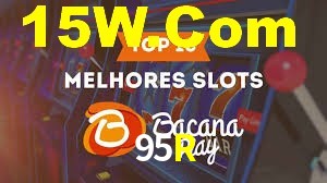 Welcome Bonus 95R