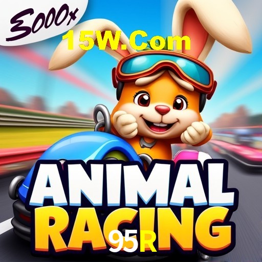 Jogo Spaceman 95R