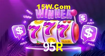 Login Seguro 95R