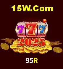 Diretório de Jogos 95R