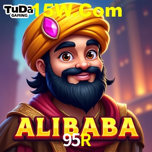 Descubra a Magia dos Jogos de Arcade no 95R