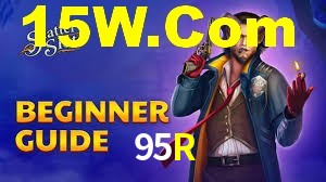 VIP Casino 95R