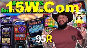 Daily Bonuses 95R