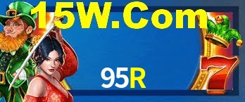 Programa VIP 95R