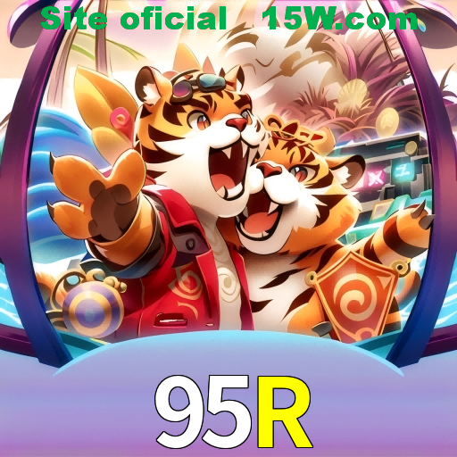 95R